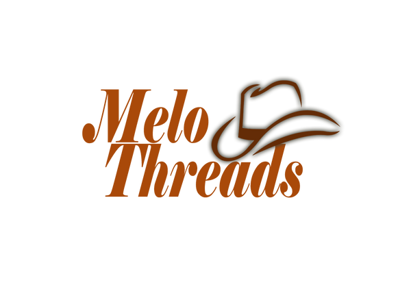 MeloThreads